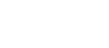 garrik.design