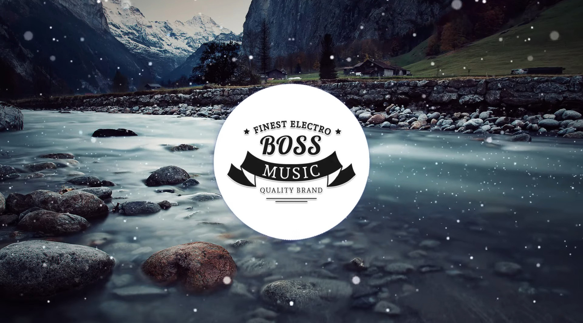 Logo/Video
